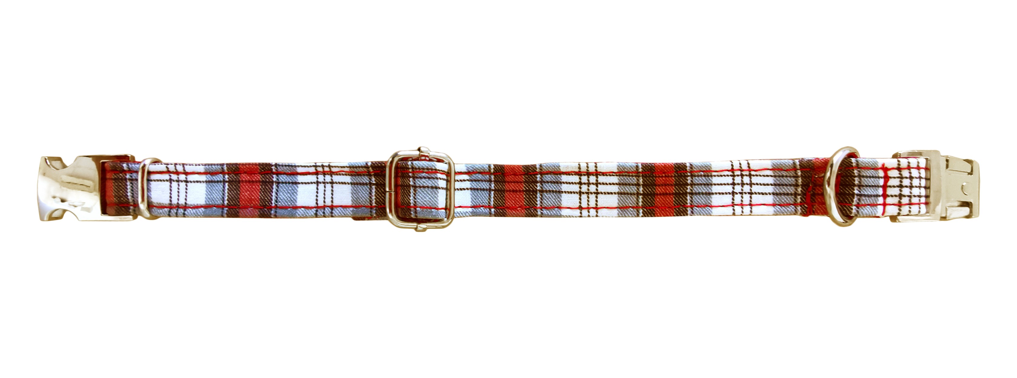 COLLAR ESCOCES T-3 30-40*1,5