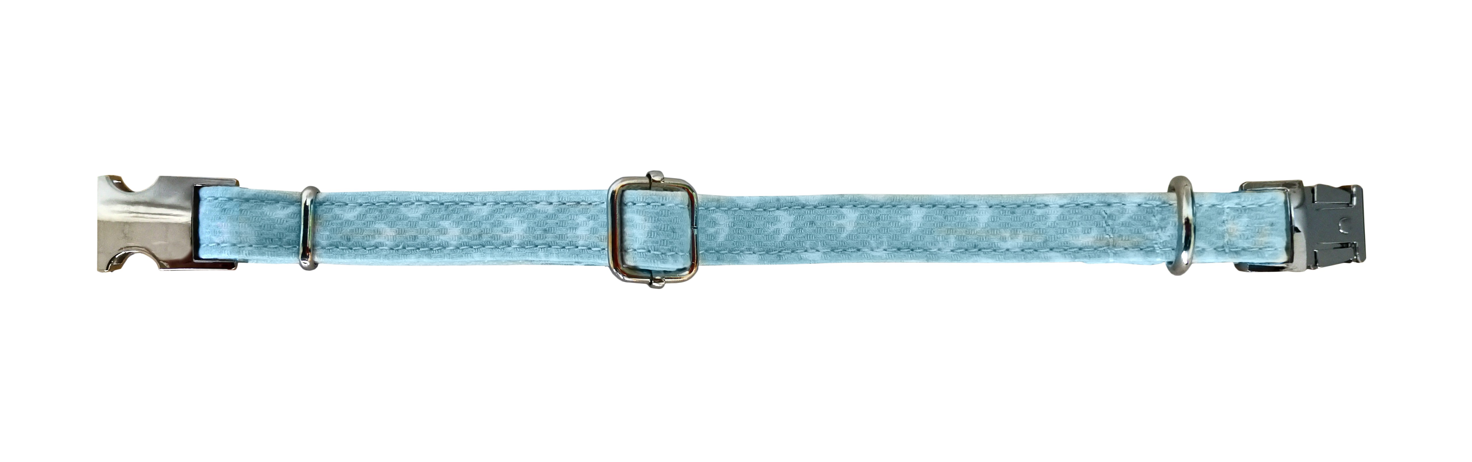 COLLAR GAVIOTAS T-1 20-30*1,5 