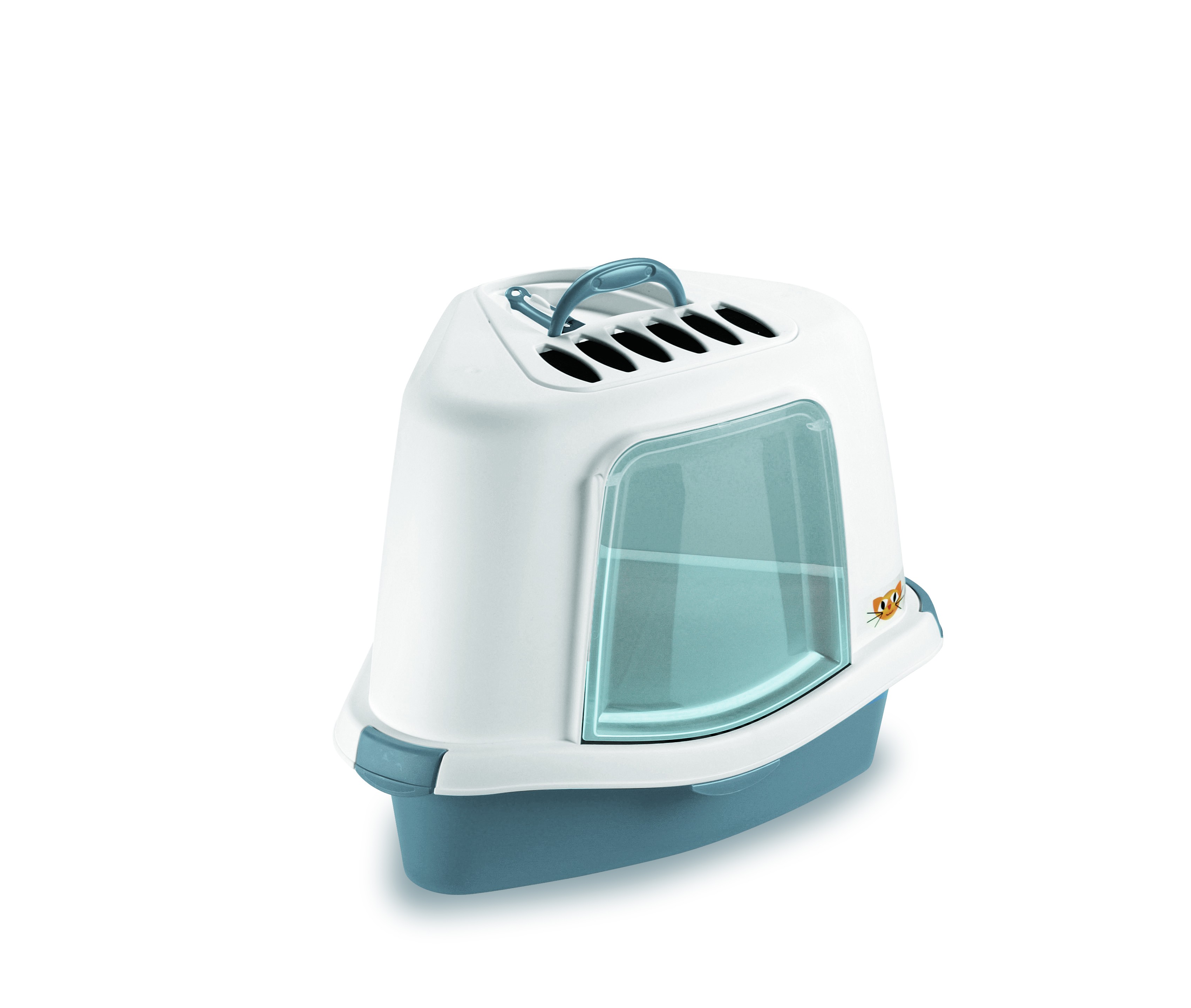 CASITA SPRINT CORNER PLUS 