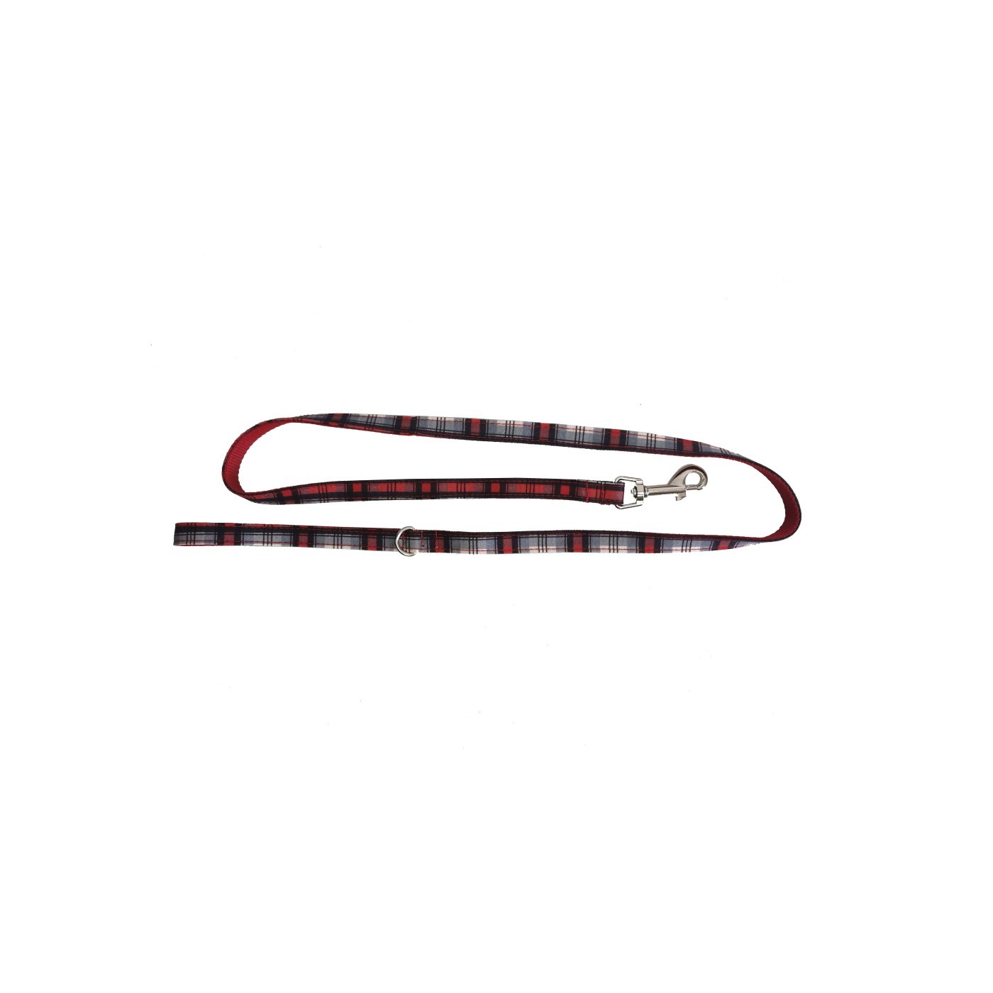 RAMAL ESCOCES T-2 120*2