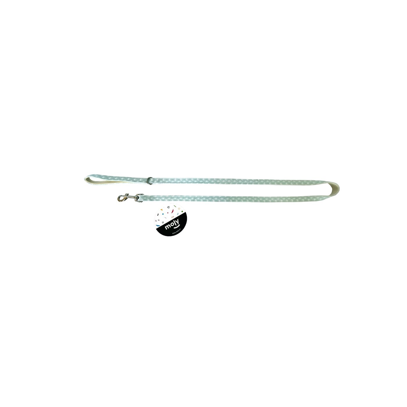 RAMAL GAVIOTAS T-2 120*2