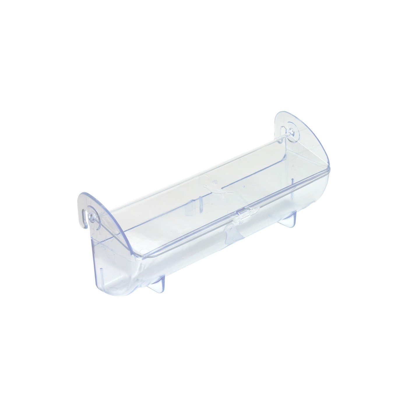 COMEDERO EXTERIOR 23CM  
