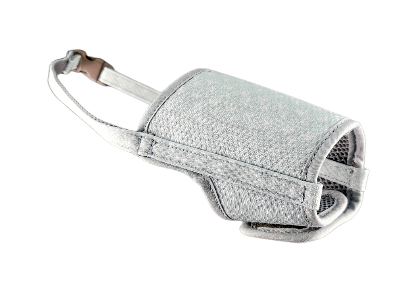 BOZAL DELUXE GAVIOTAS T-S