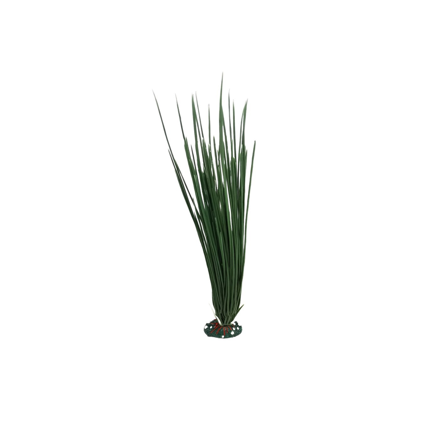 PLANTA DECORATIVA 23 CM