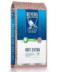 GRIT EXTRA 20 KG BEYERS