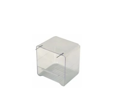 BAÑERA REGGIO 13X11X13 10 UNIT