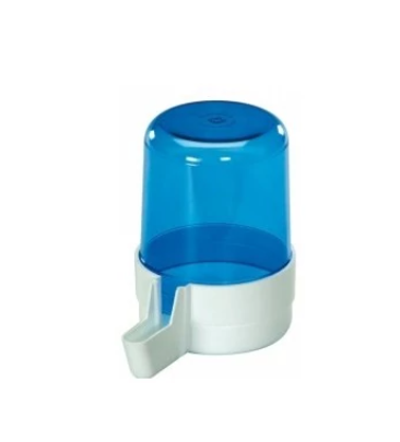 BEBEDERO REGGIO 260 C.C 10 UNIT