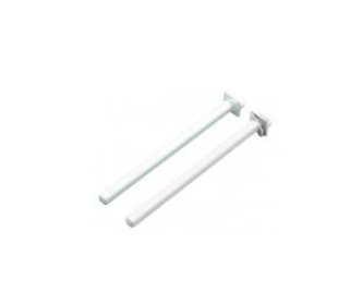 POSADOR 18 CM 20 UNIT