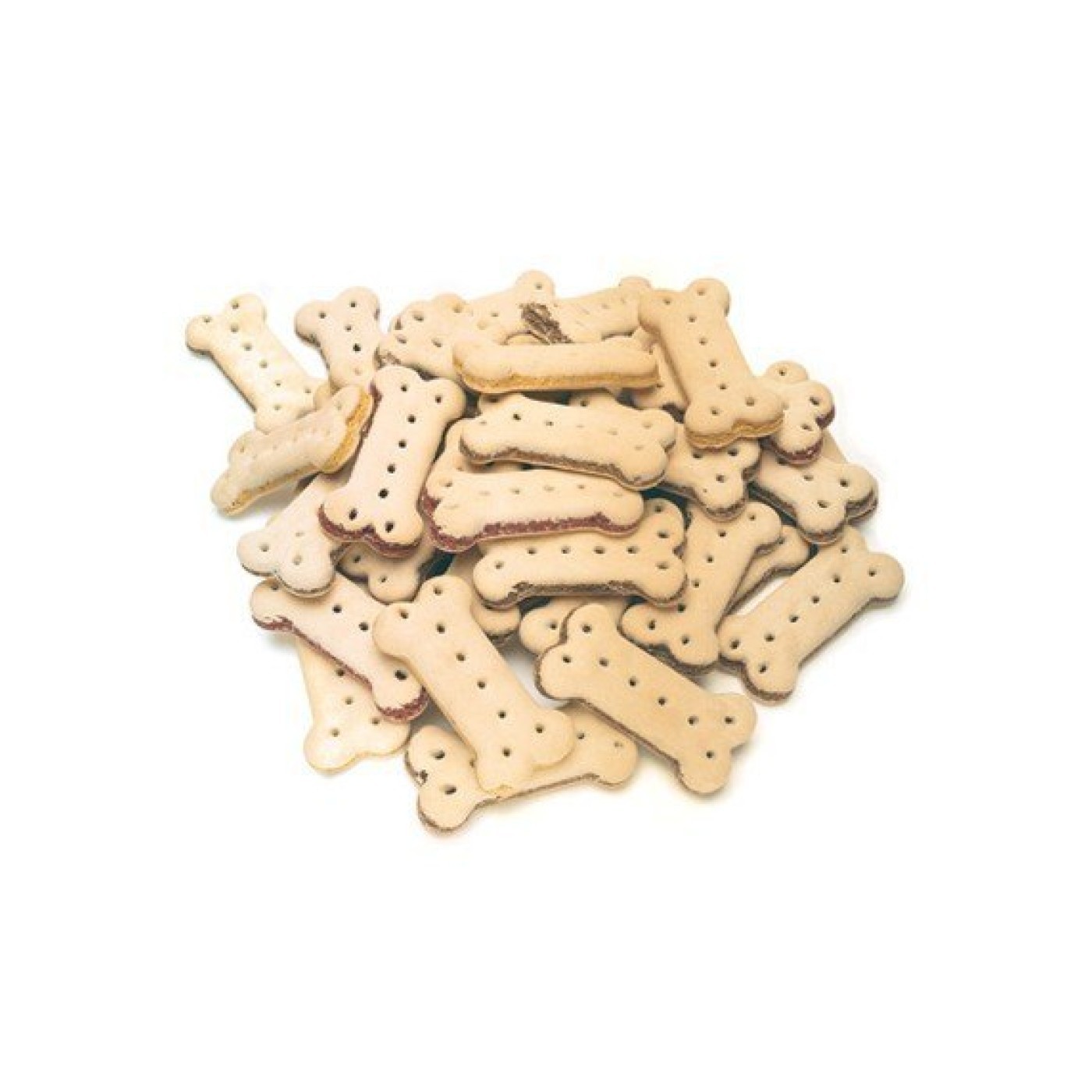 GRANEL GALLETAS SANDWICH 2 KG