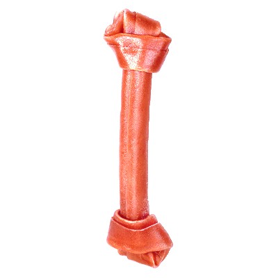 HUESO NUDO 26CM "MOLY"