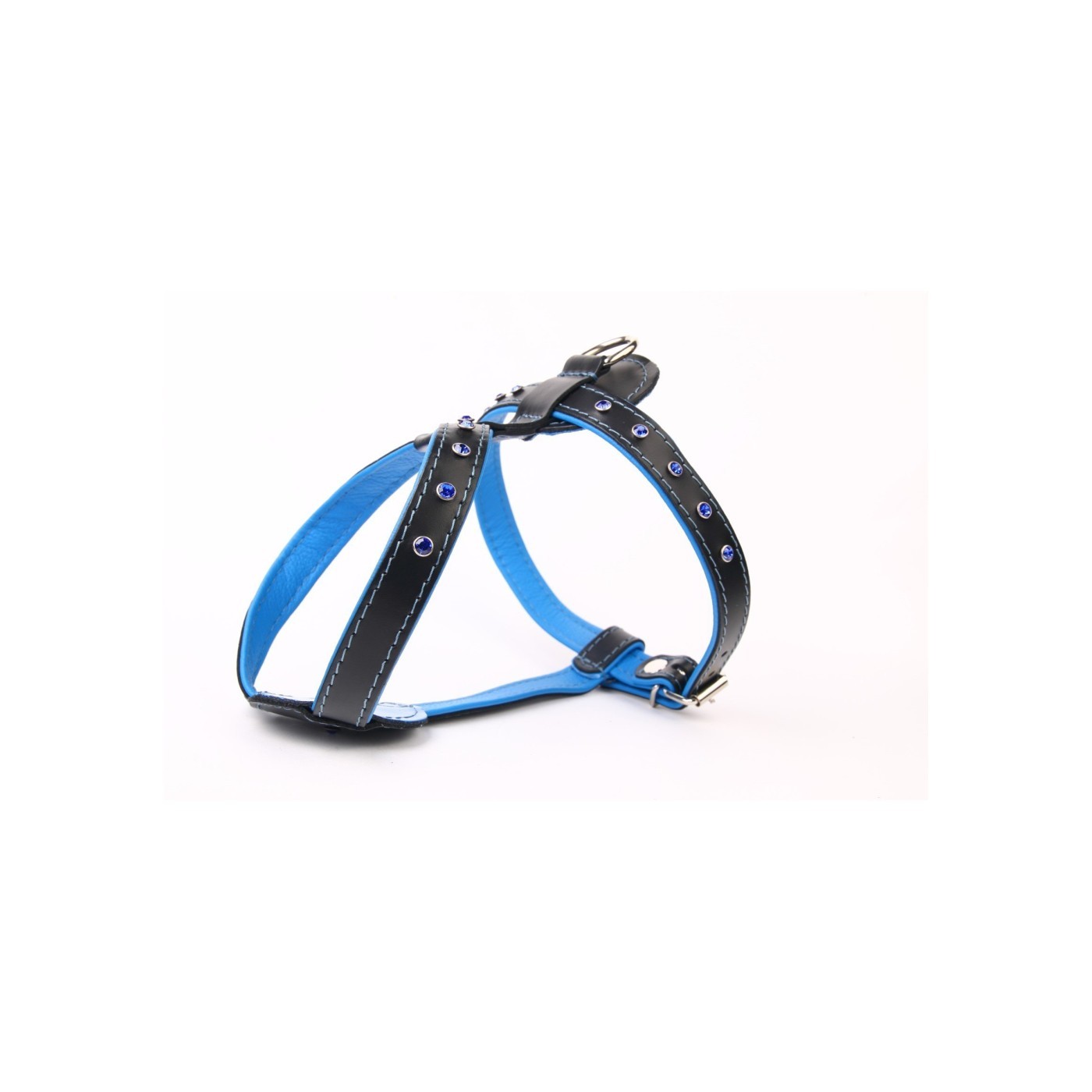 ARNES PIEL LUXURY CRISTAL 60 CM