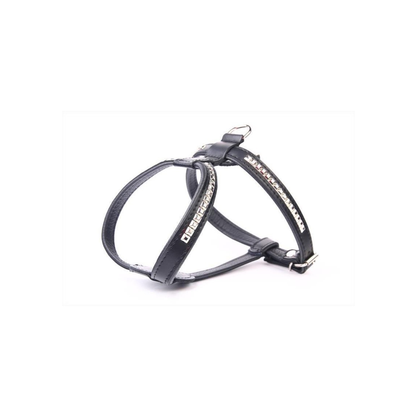 ARNES PIEL LUXURY CLAVOS 90 CM