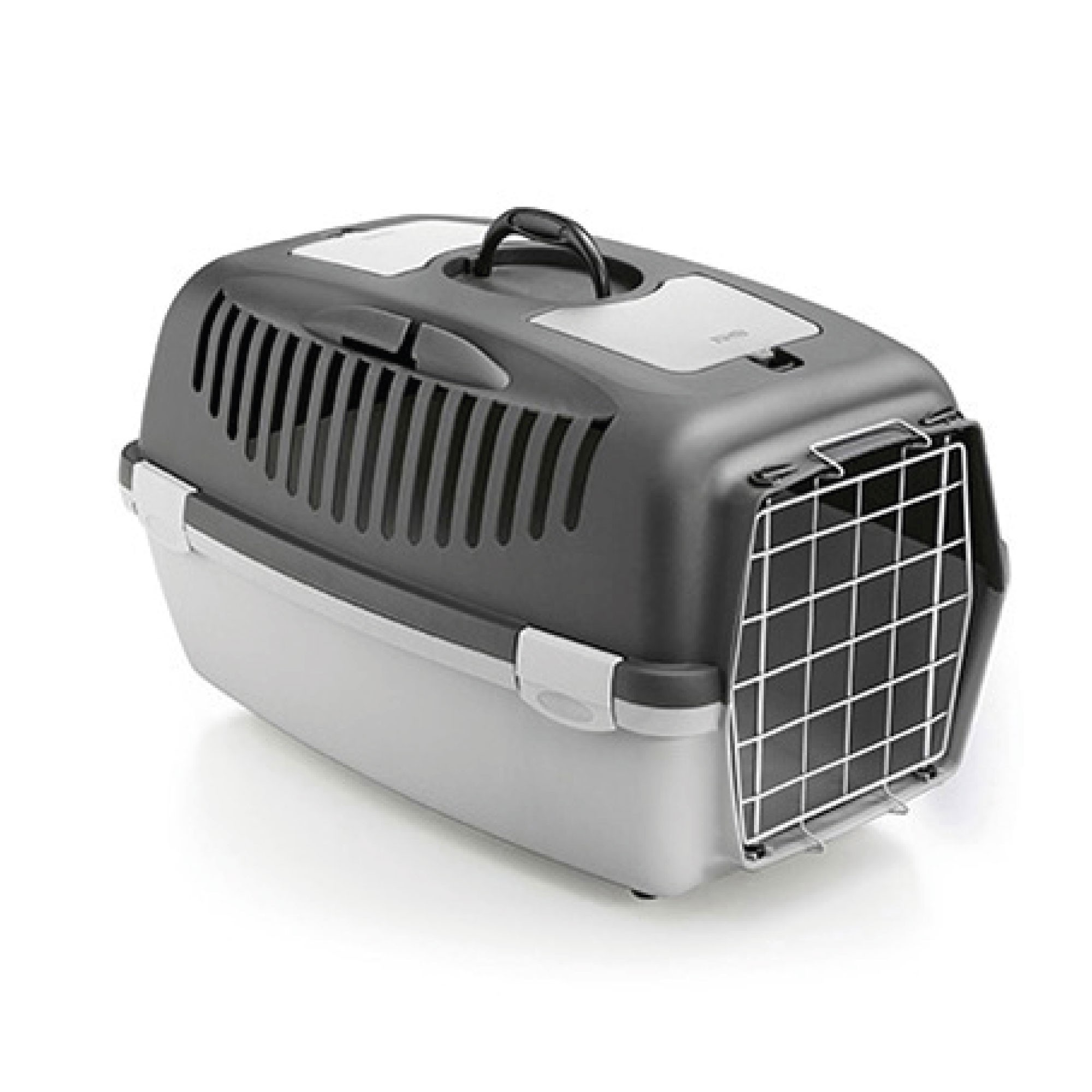 TRANSPORTIN GULLIVER BASIC N.3 61x40x38 CM