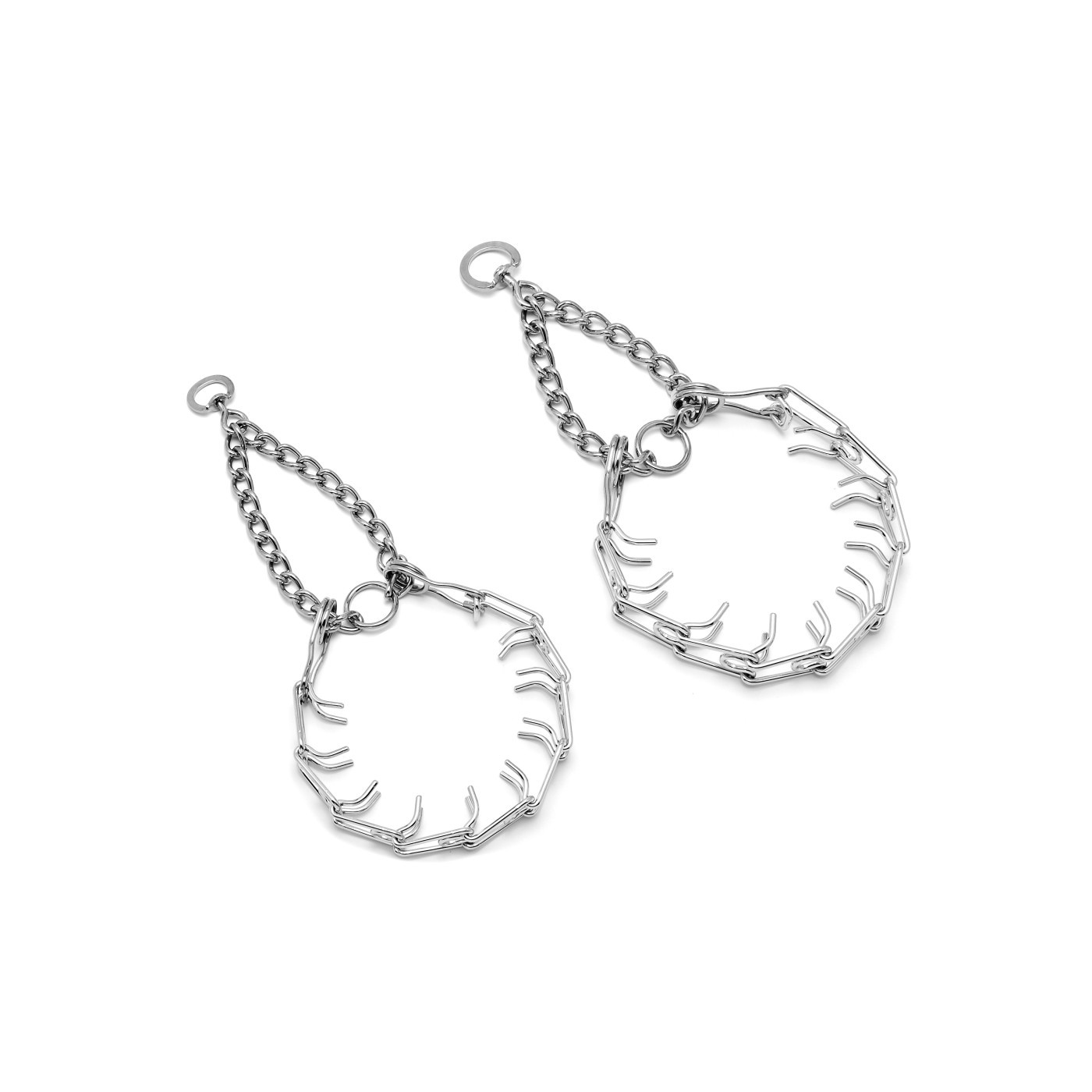 COLLAR ADIESTRAMIENTO  3,8mm