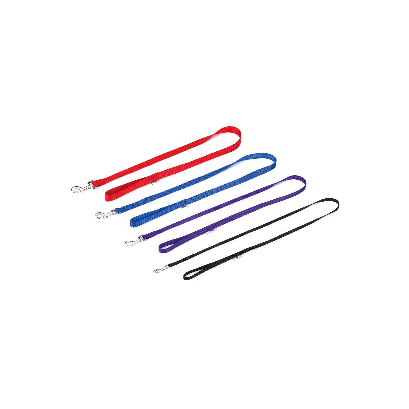 RAMAL NYLON LISO 120cm X 1cm
