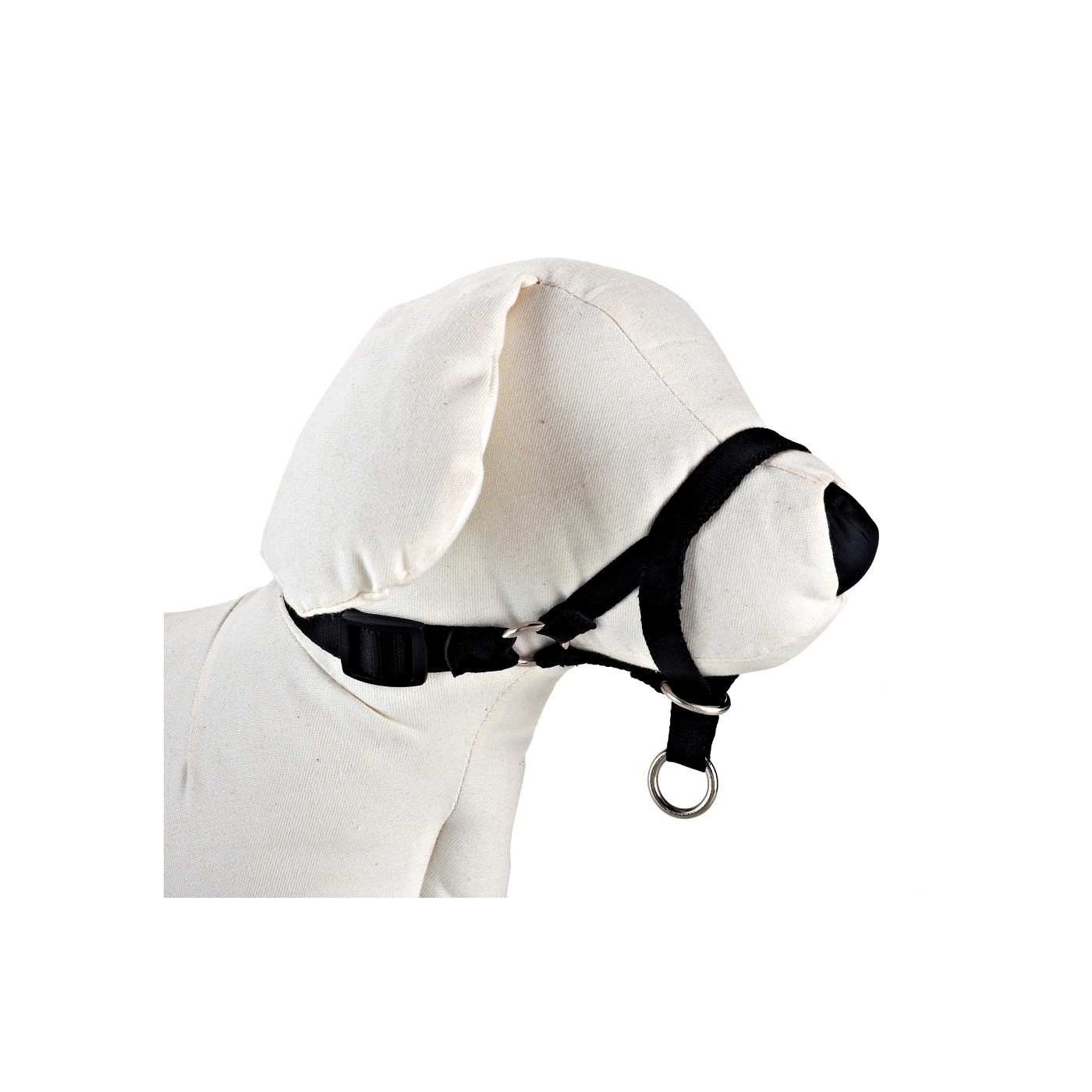 DOG CONTROL N.1 24cm