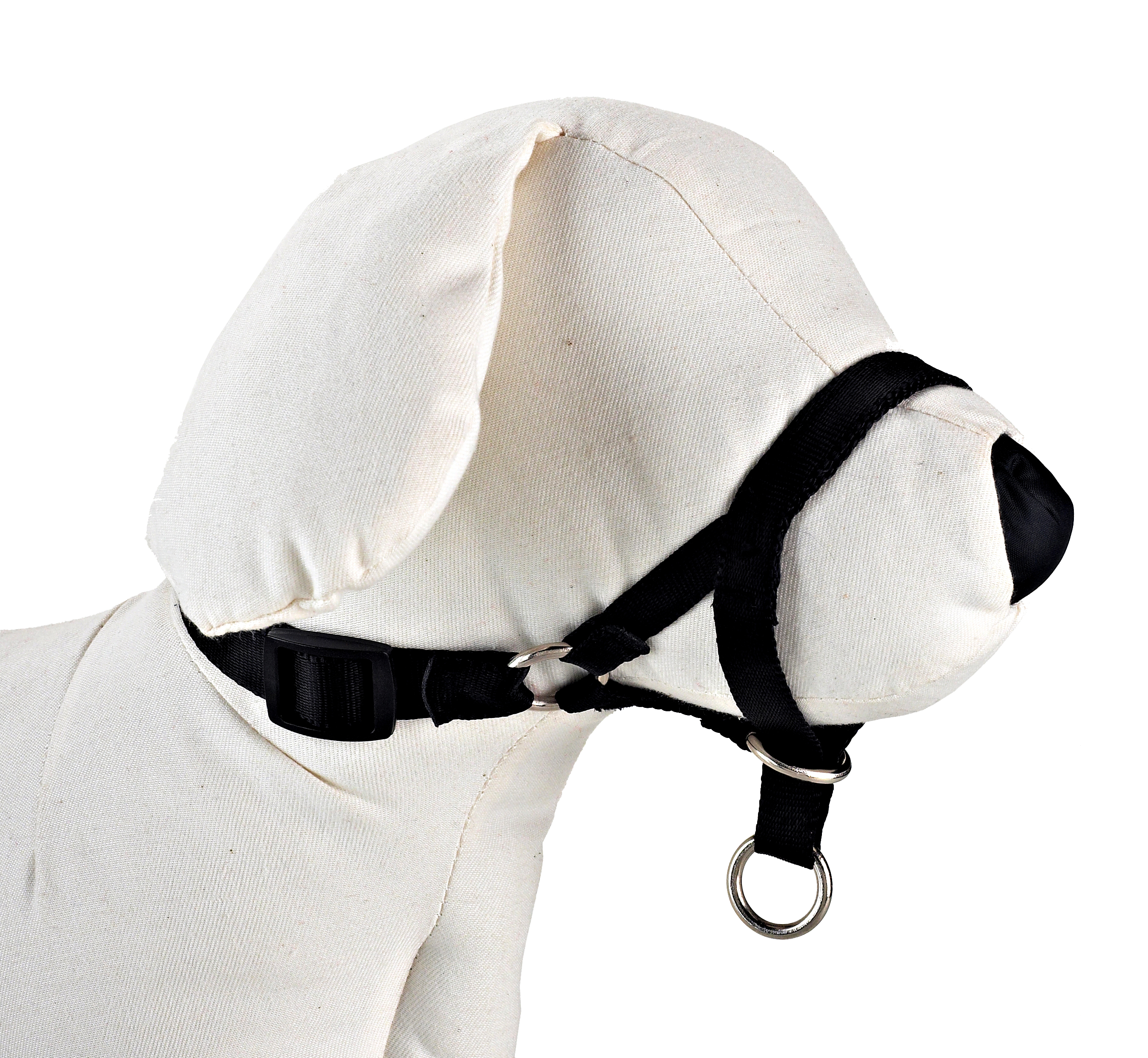 DOG CONTROL N.6 44cm