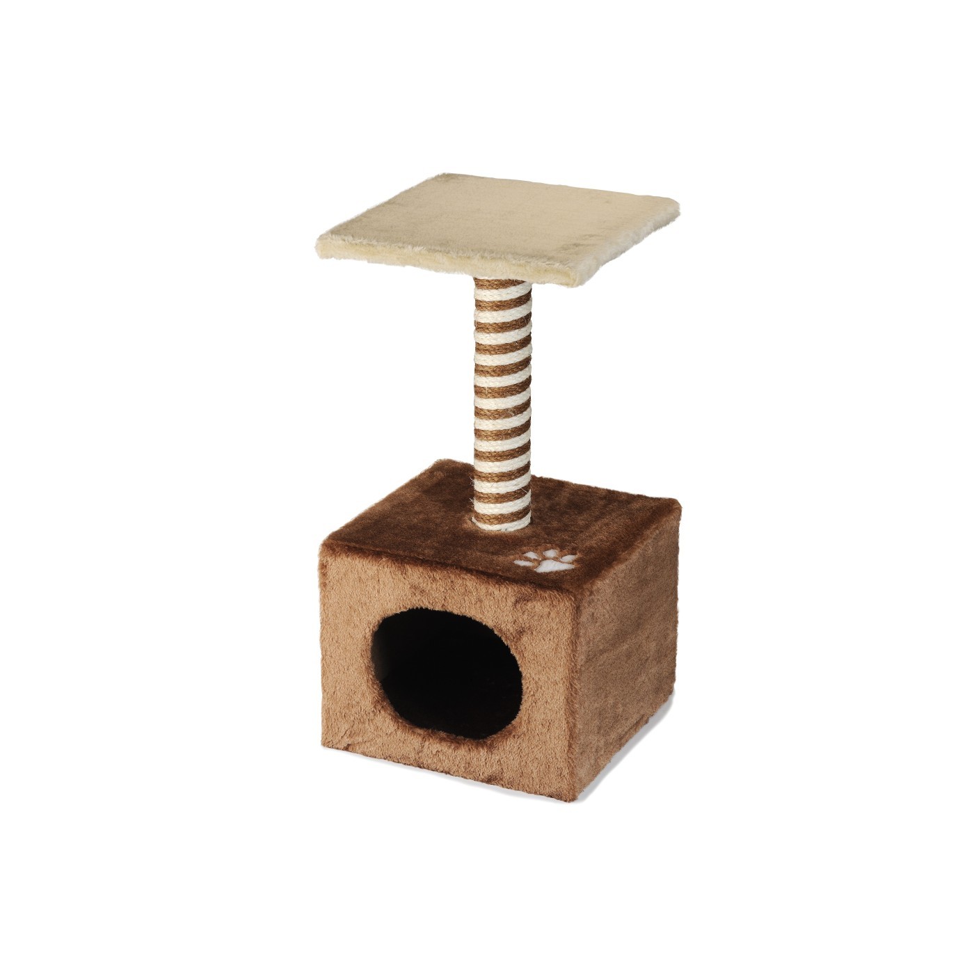 TREPADOR MOD.KENIA 67 CM  